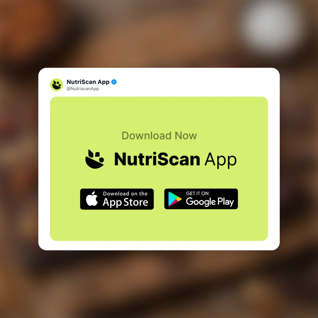 kind-dark-chocolate-nuts-sea-salt-bar social card 7