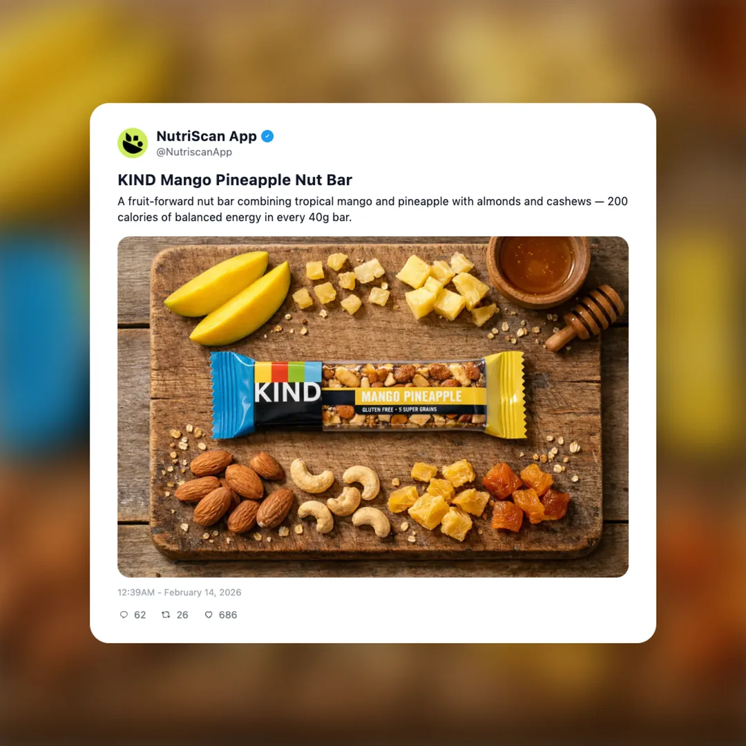 kind-mango-pineapple-nut-bar social card 1