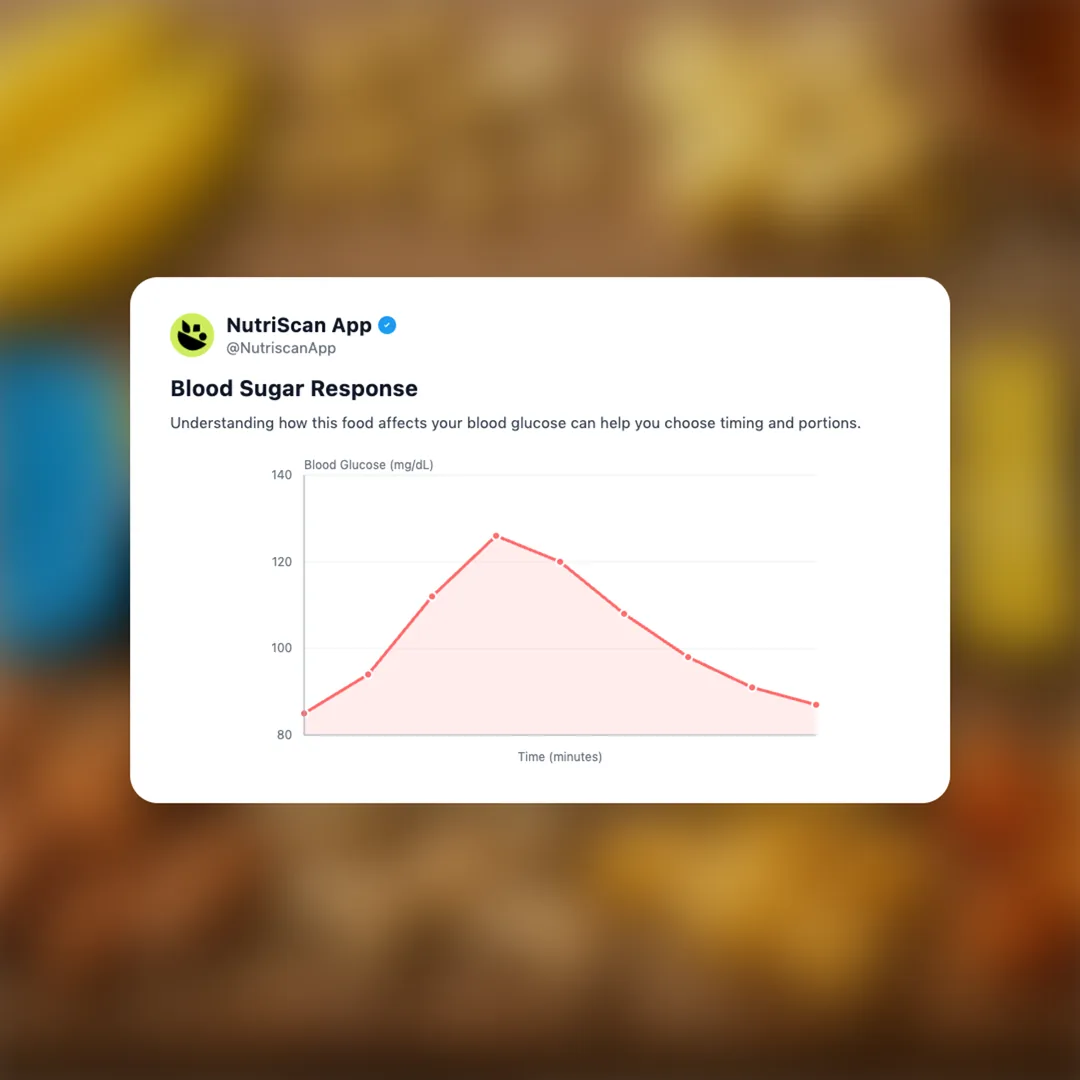 kind-mango-pineapple-nut-bar social card 5