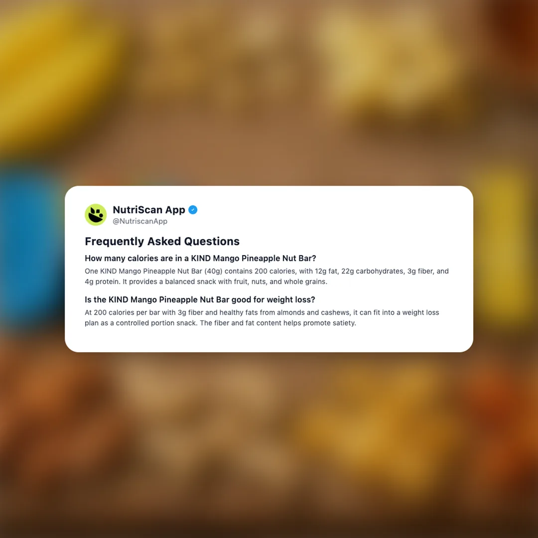 kind-mango-pineapple-nut-bar social card 6