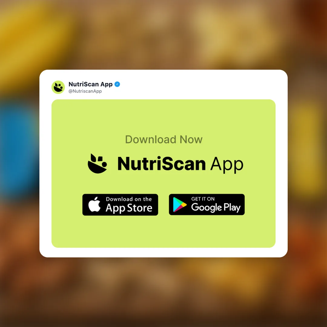 kind-mango-pineapple-nut-bar social card 7