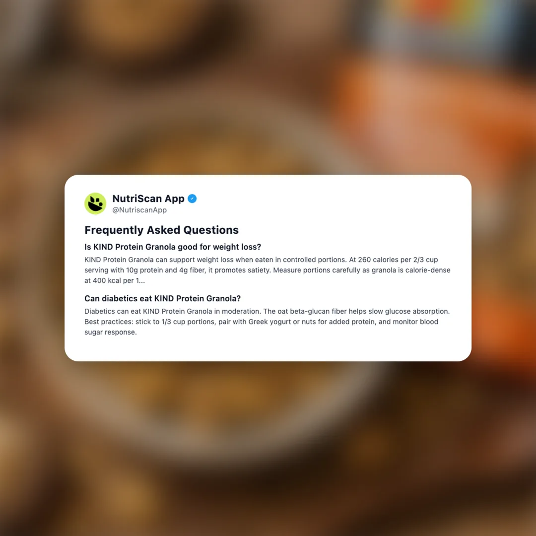 kind-protein-granola-peanut-butter social card 6