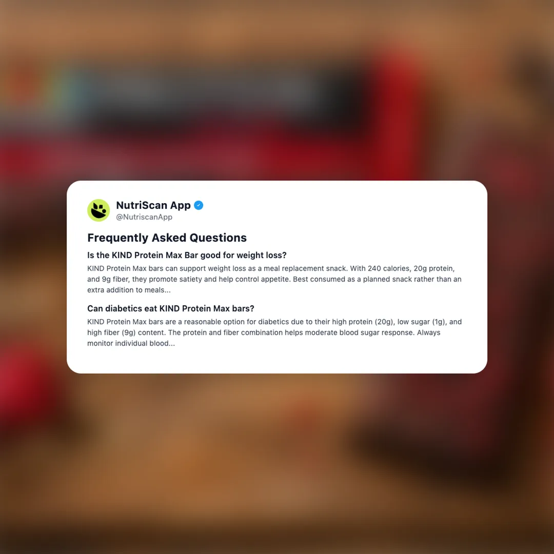 kind-protein-max-bar-raspberry-cocoa-crisp social card 6