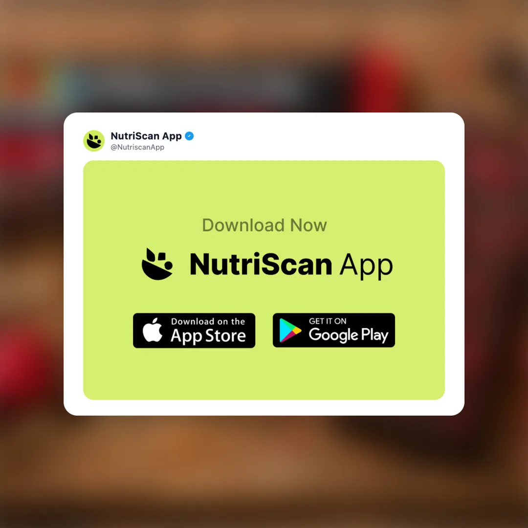 kind-protein-max-bar-raspberry-cocoa-crisp social card 7