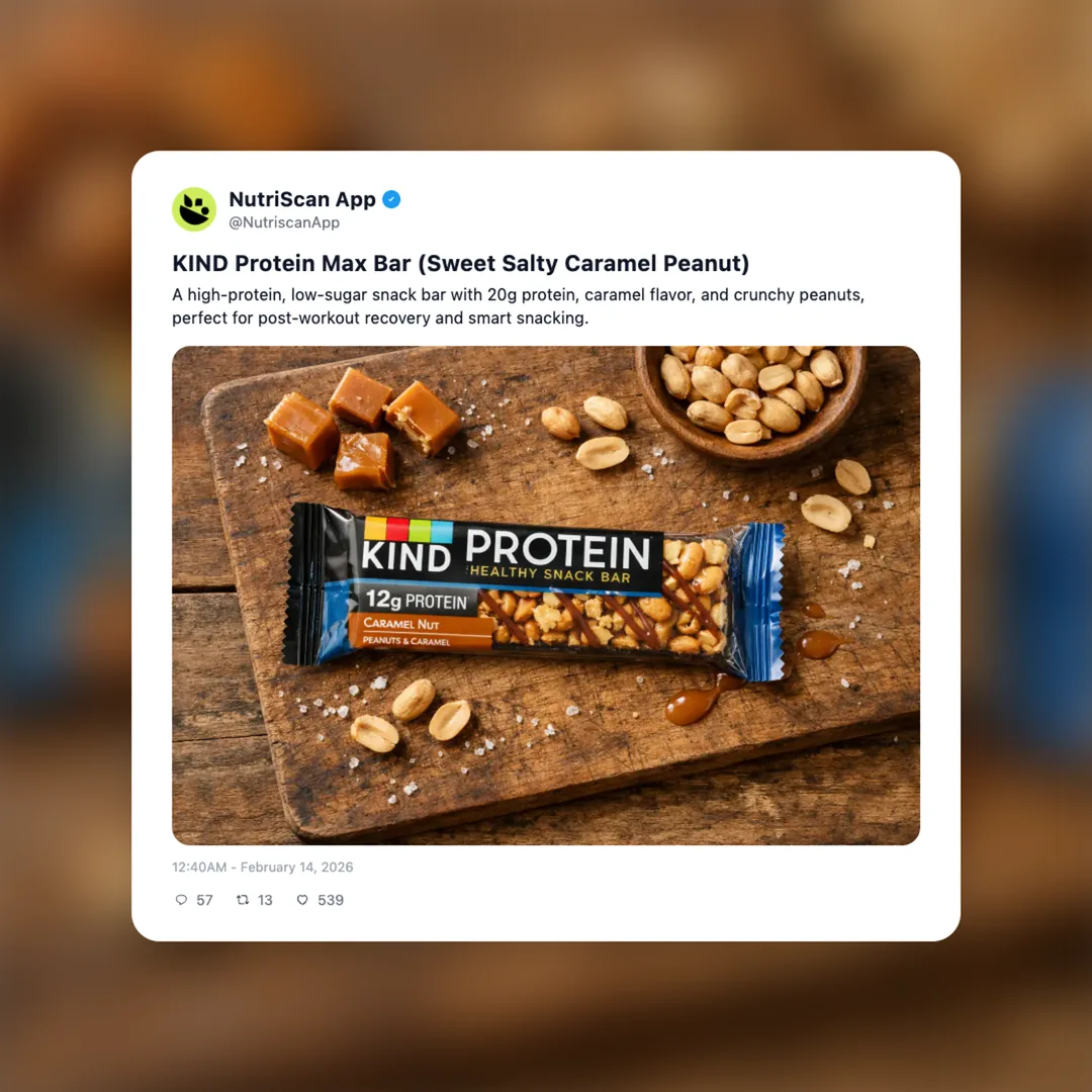 kind-protein-max-bar-sweet-salty-caramel-peanut social card 1