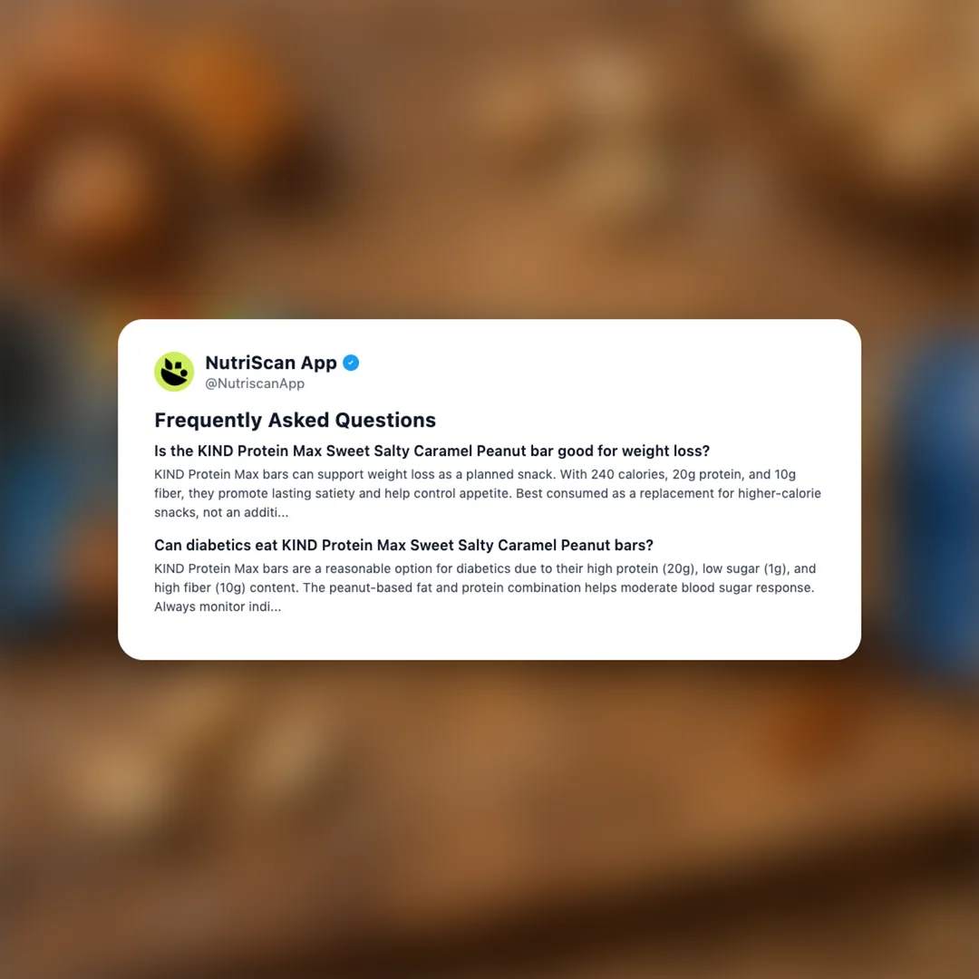 kind-protein-max-bar-sweet-salty-caramel-peanut social card 6