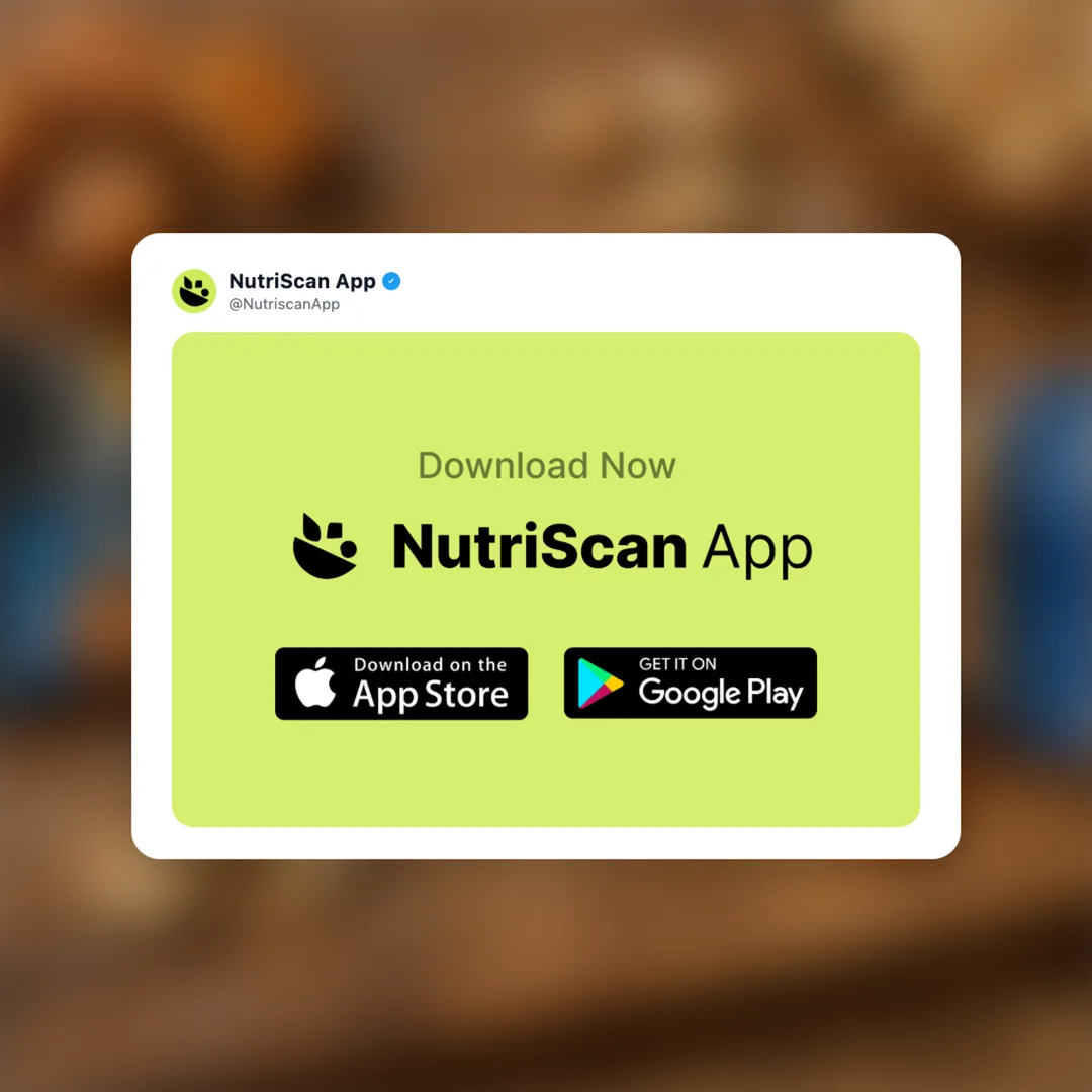 kind-protein-max-bar-sweet-salty-caramel-peanut social card 7