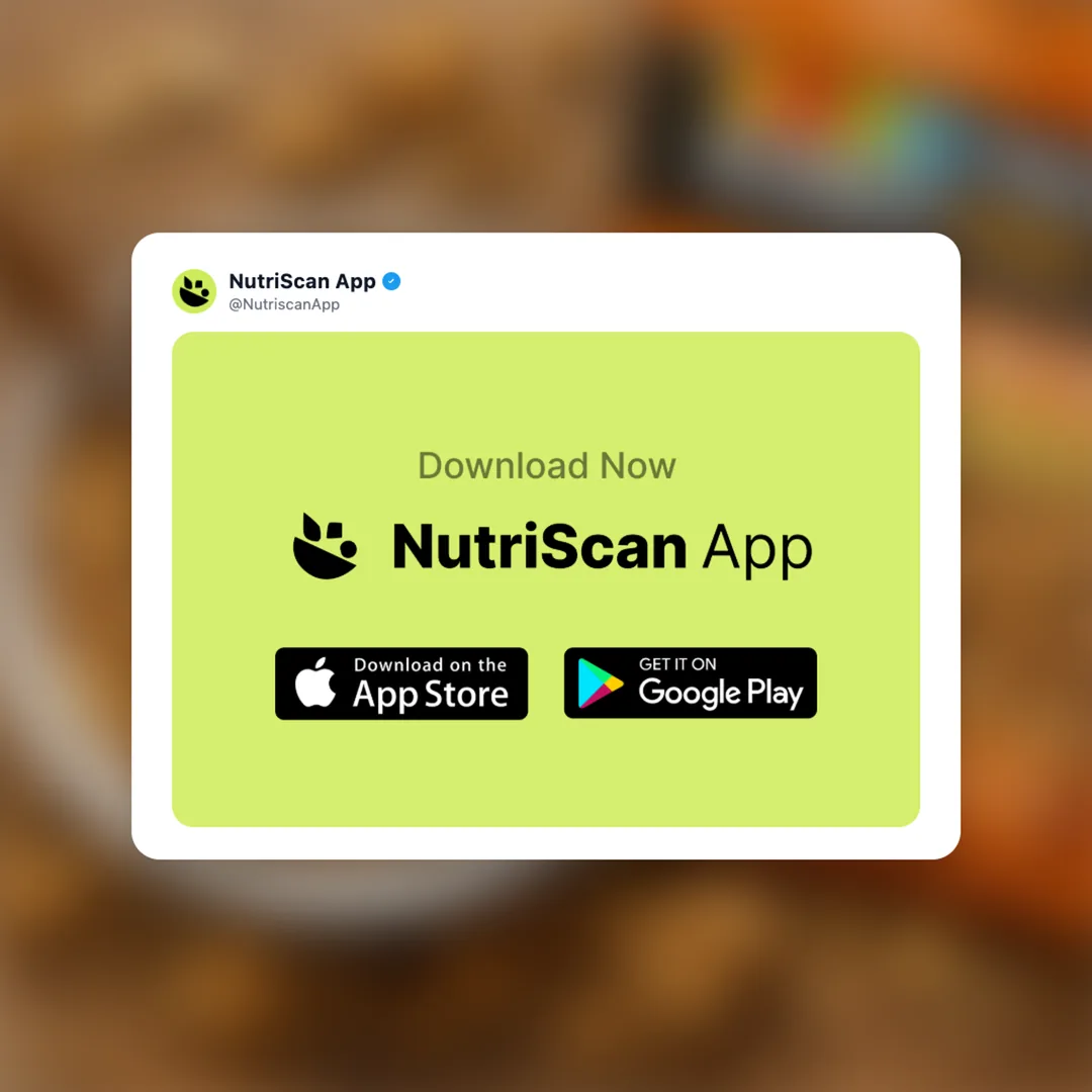 kind-protein-max-granola-peanut-butter social card 7