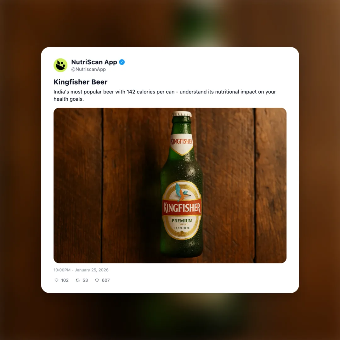 kingfisher-beer social card 1
