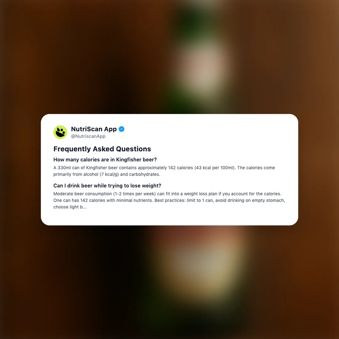 kingfisher-beer social card 6