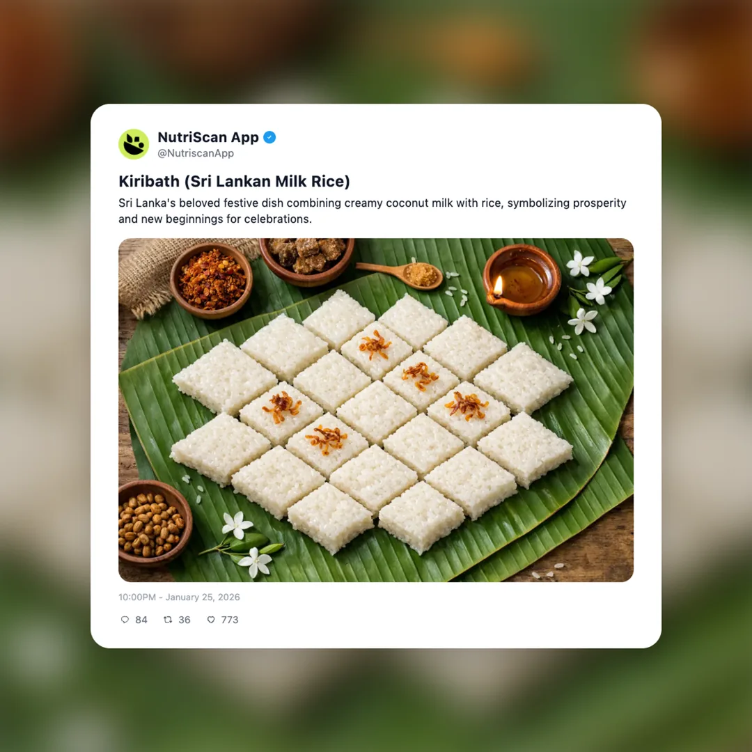 kiribath social card 1