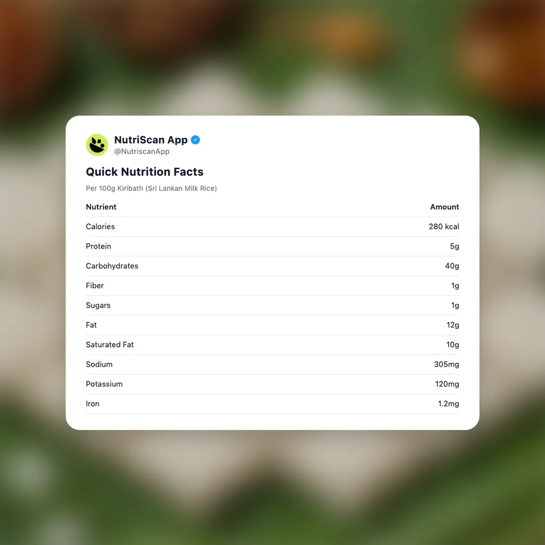 kiribath social card 2