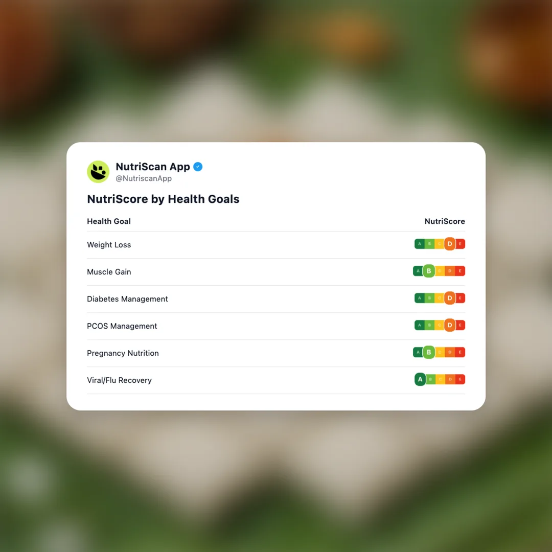 kiribath social card 4