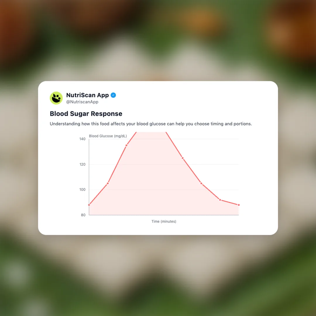 kiribath social card 5