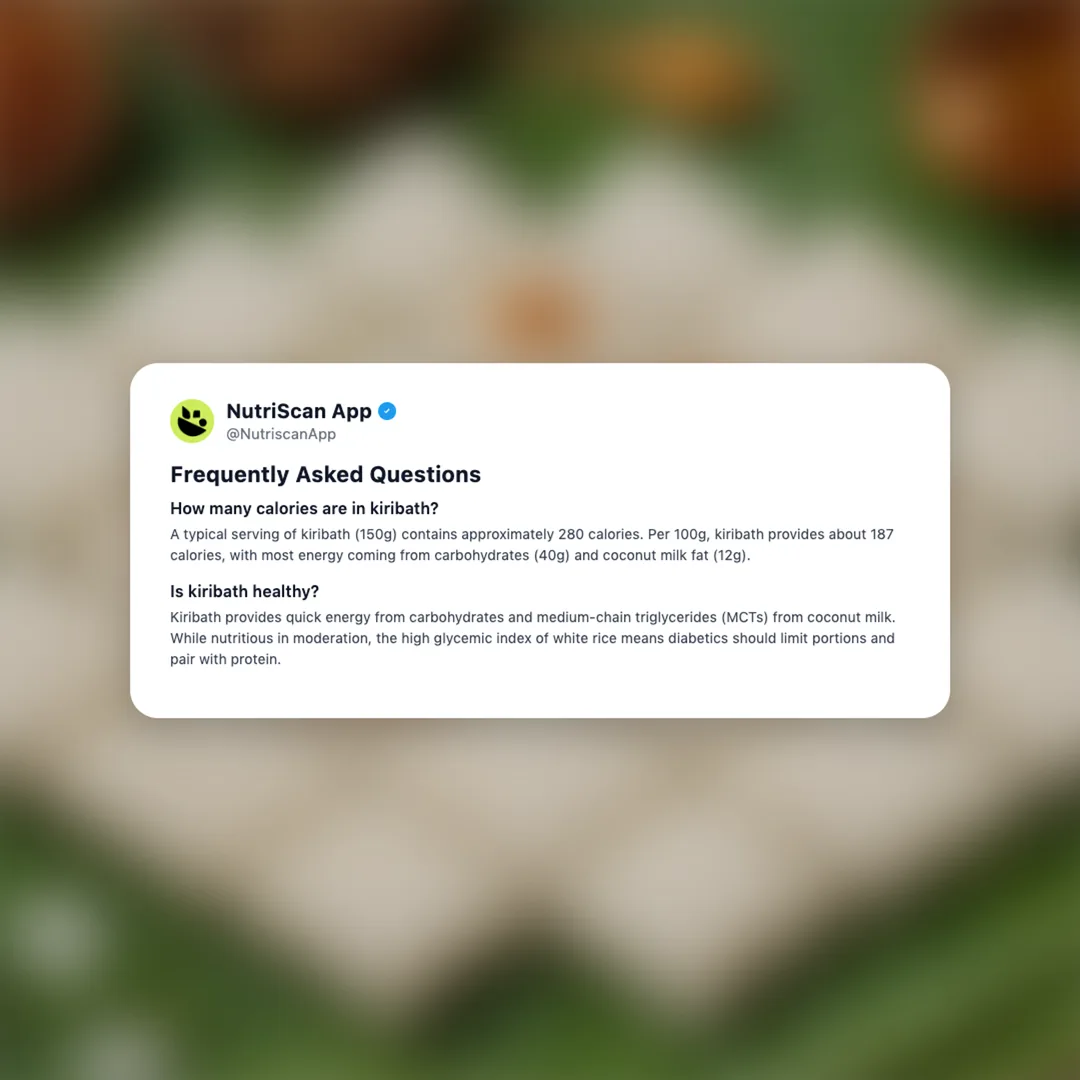 kiribath social card 6