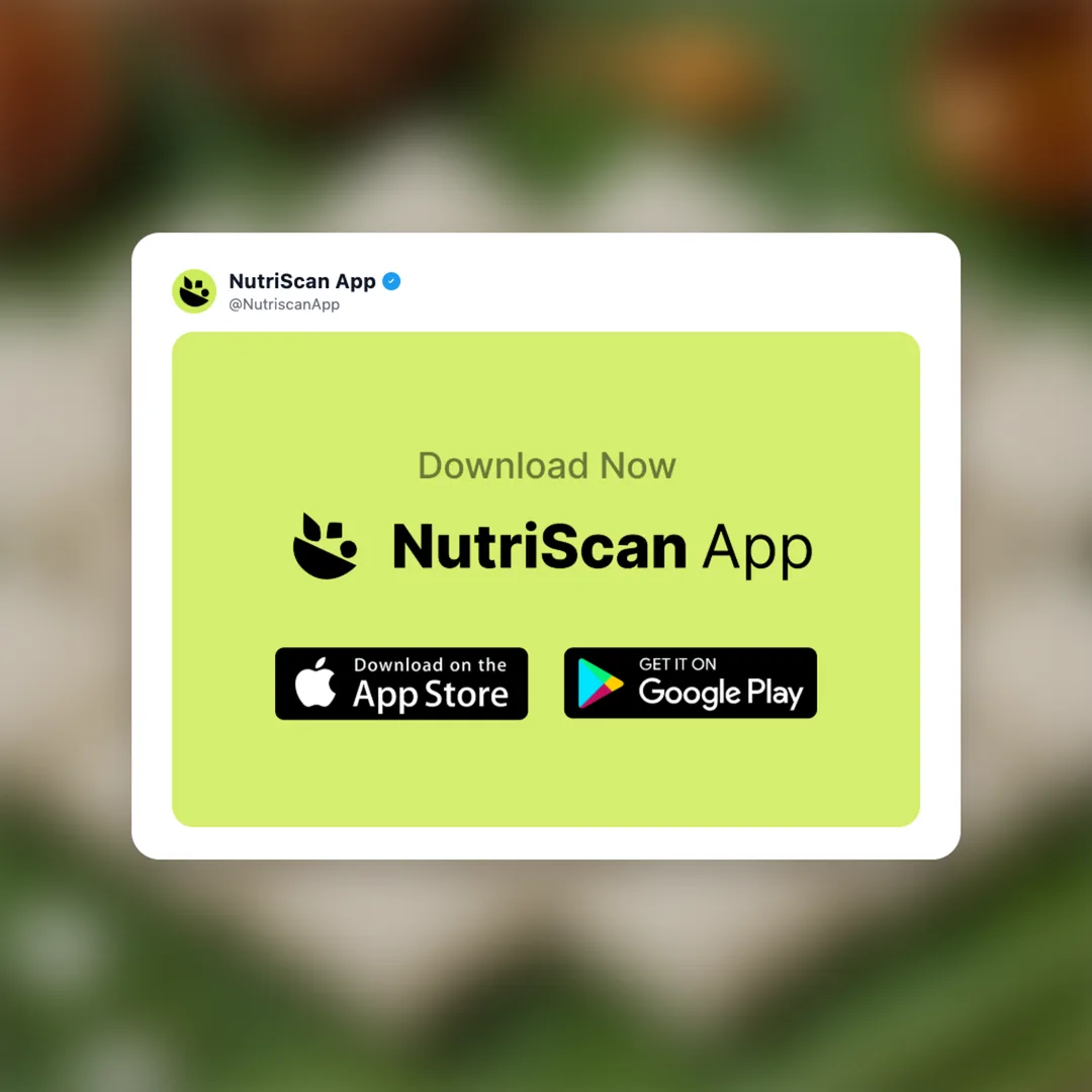 kiribath social card 7