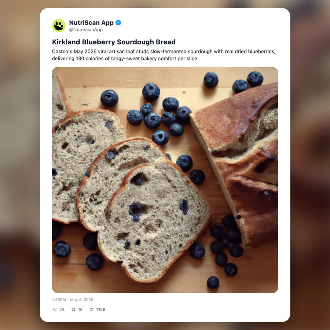 kirkland-blueberry-sourdough-bread social card 1