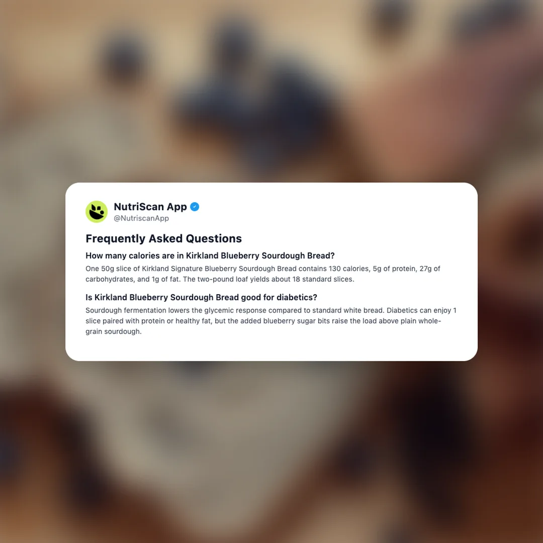 kirkland-blueberry-sourdough-bread social card 6