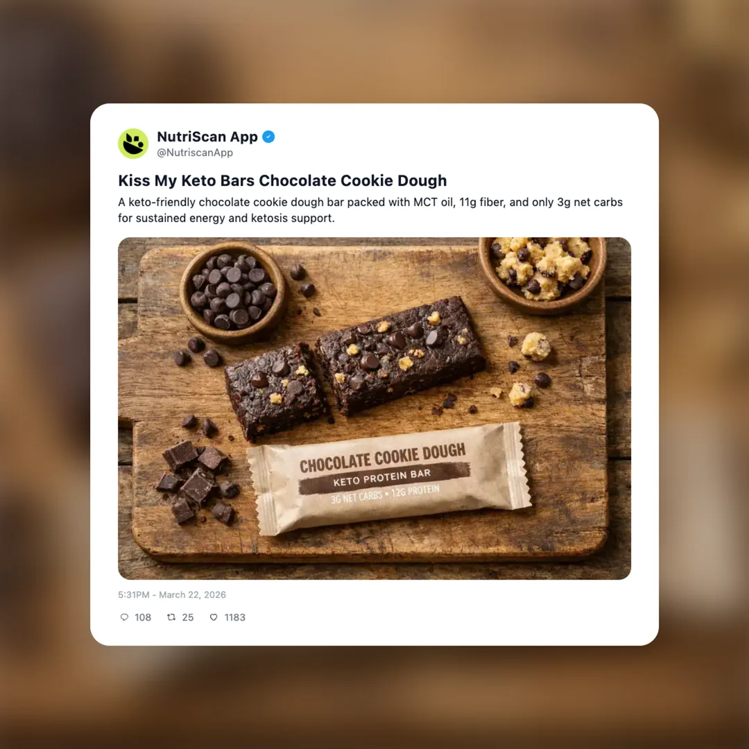 kiss-my-keto-bars-chocolate-cookie-dough social card 1