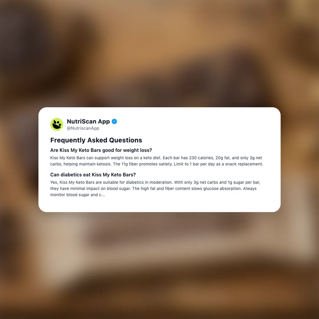 kiss-my-keto-bars-chocolate-cookie-dough social card 6