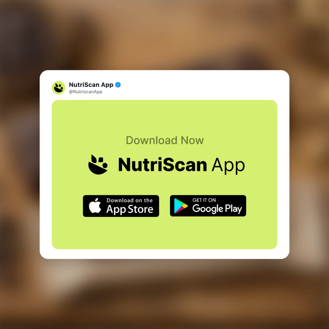 kiss-my-keto-bars-chocolate-cookie-dough social card 7