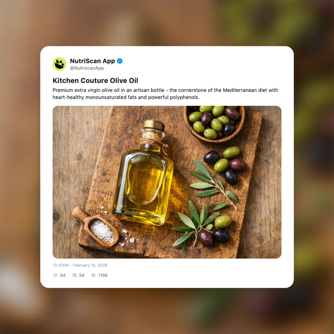 kitchen-couture-olive-oil social card 1