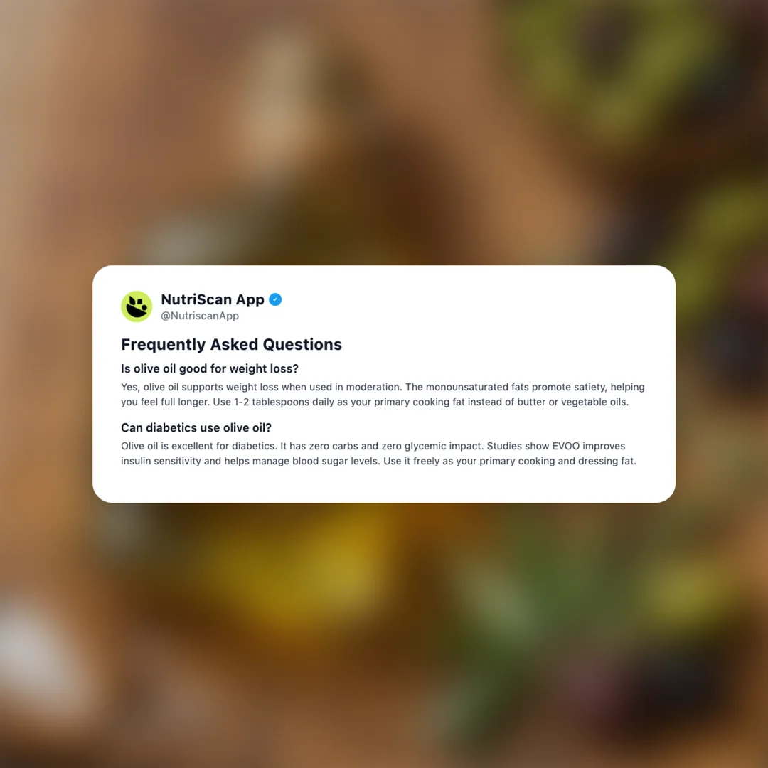 kitchen-couture-olive-oil social card 6