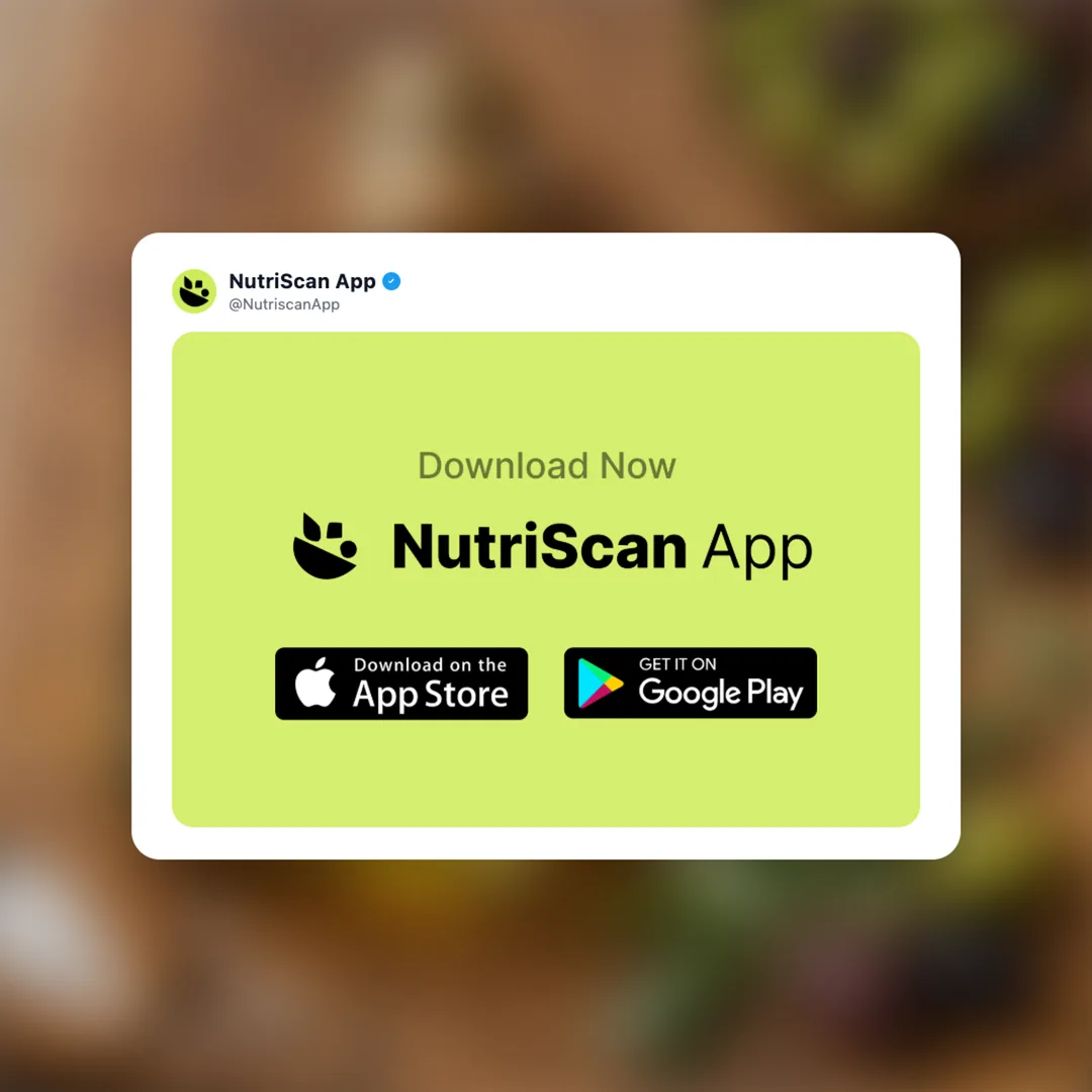 kitchen-couture-olive-oil social card 7