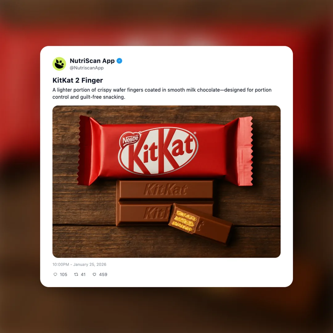 kitkat-2-finger social card 1