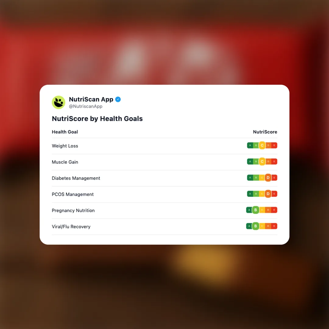 kitkat-2-finger social card 4
