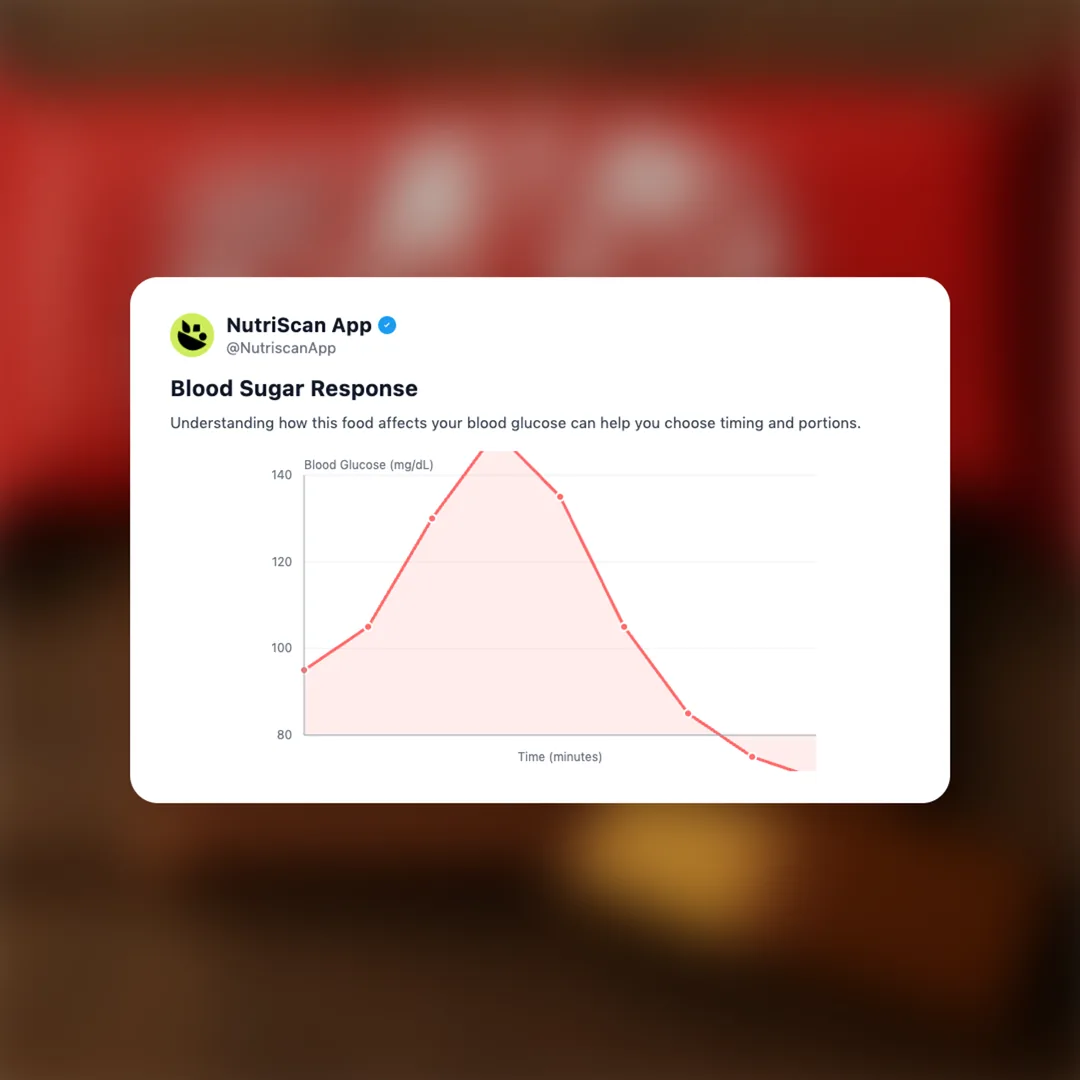kitkat-2-finger social card 5