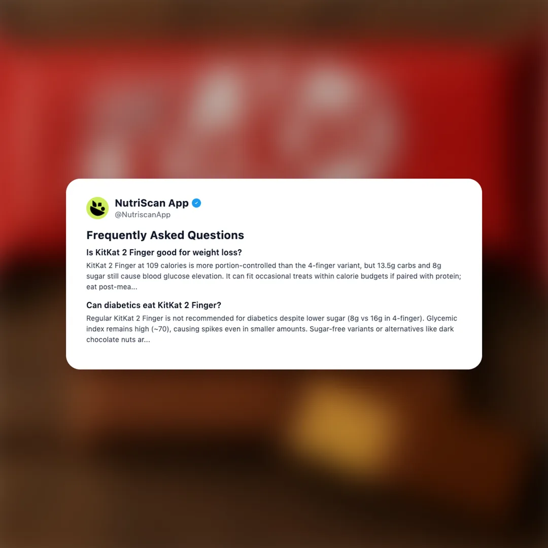 kitkat-2-finger social card 6