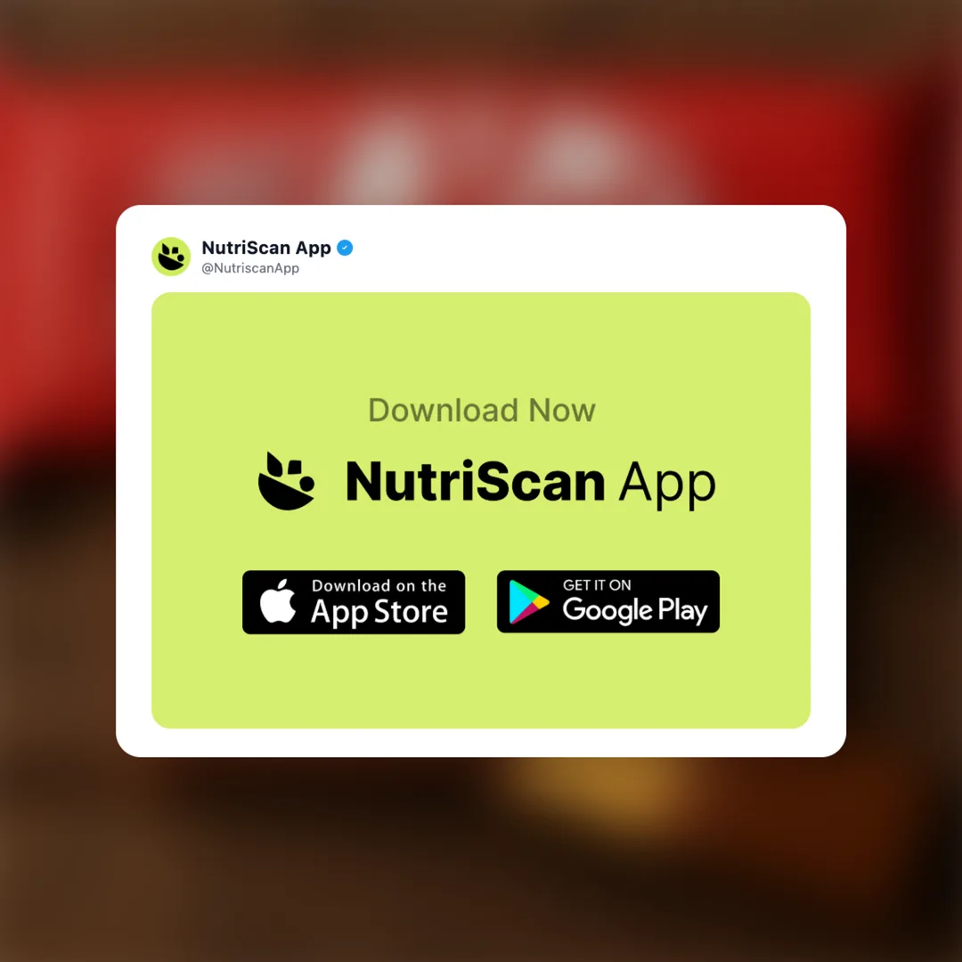 kitkat-2-finger social card 7