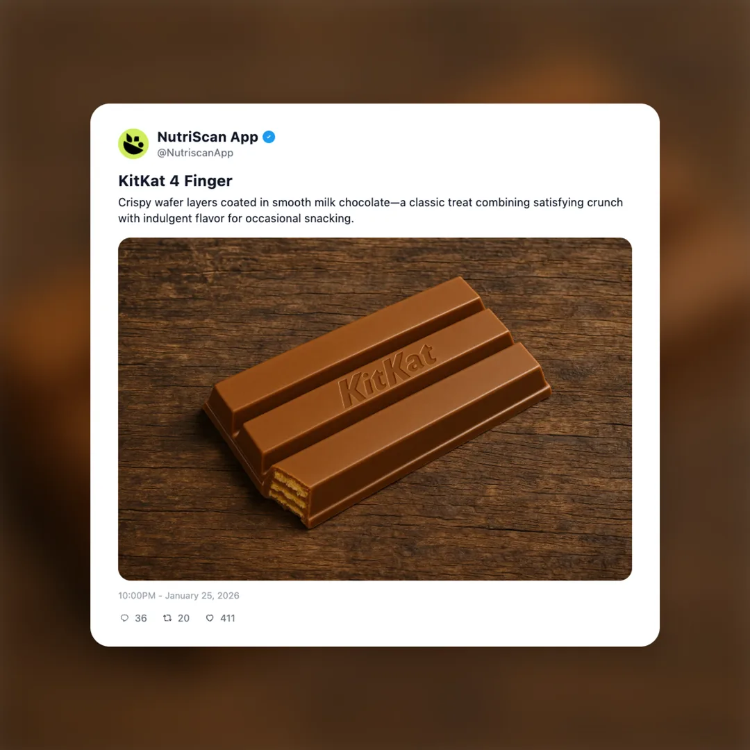 kitkat-4-finger social card 1