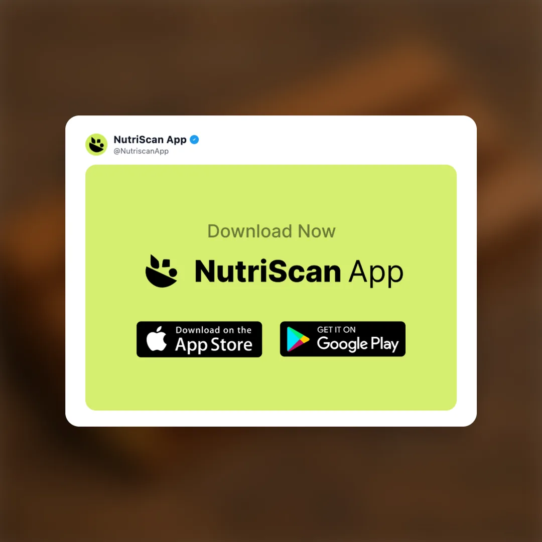 kitkat-4-finger social card 7