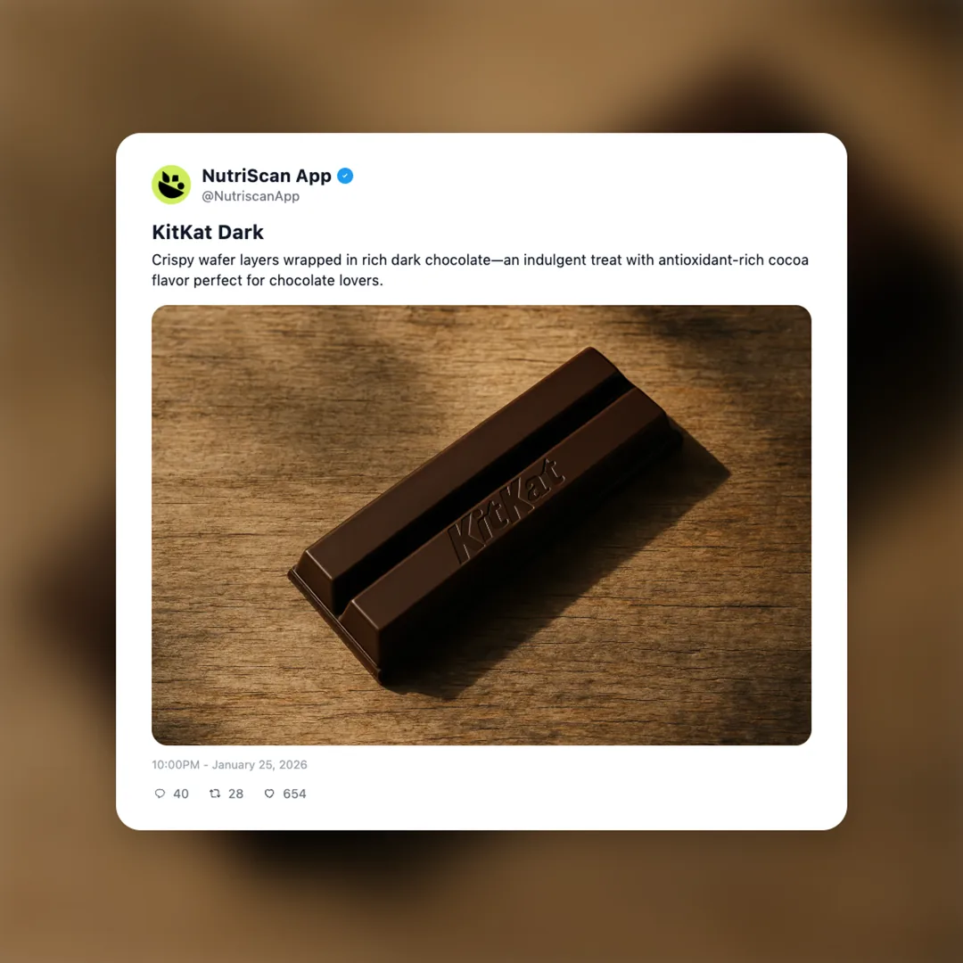 kitkat-dark social card 1