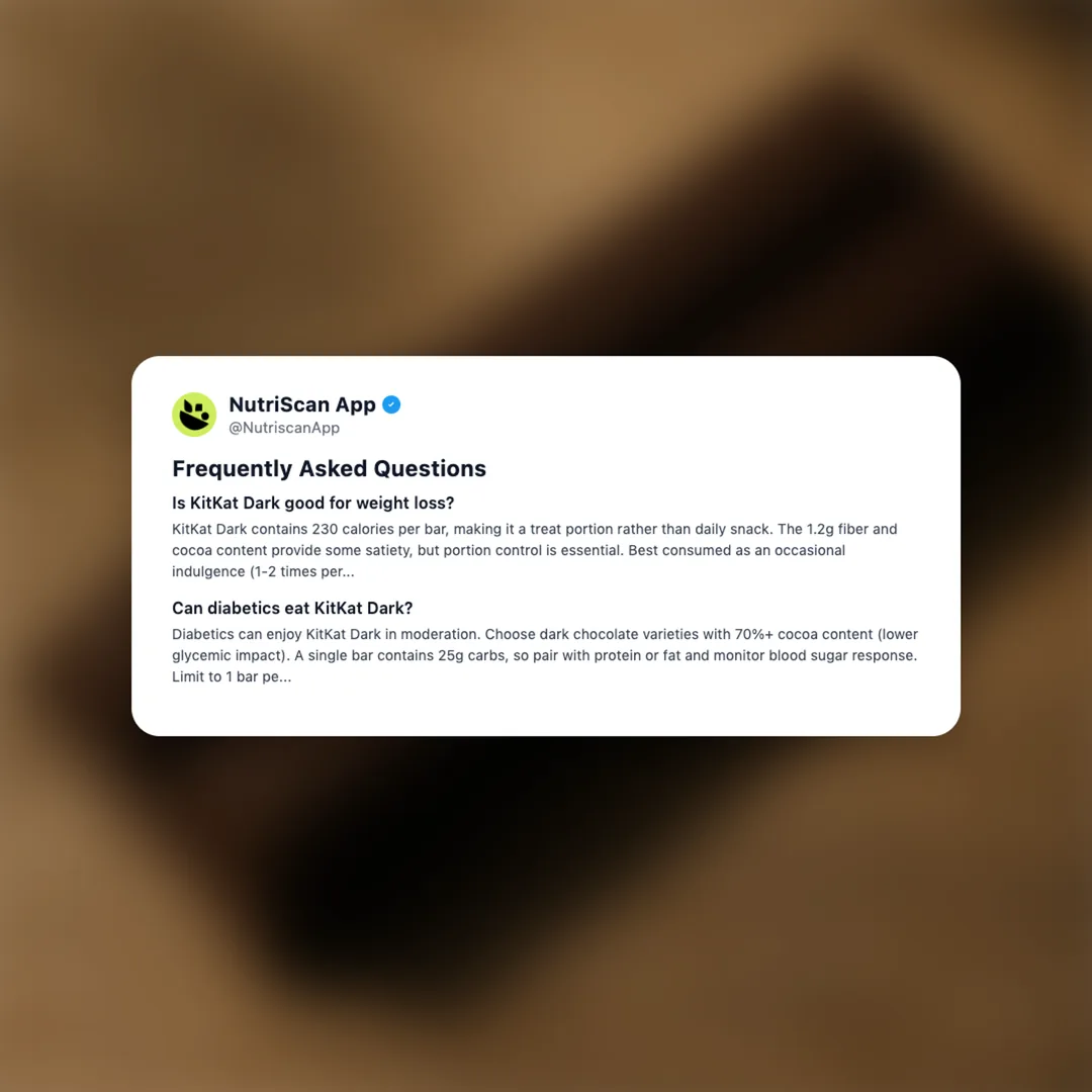 kitkat-dark social card 6