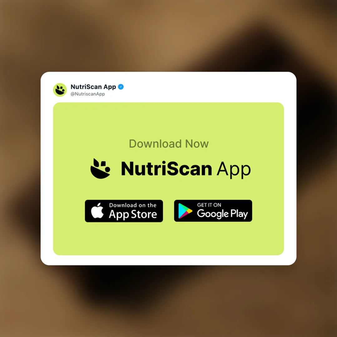 kitkat-dark social card 7