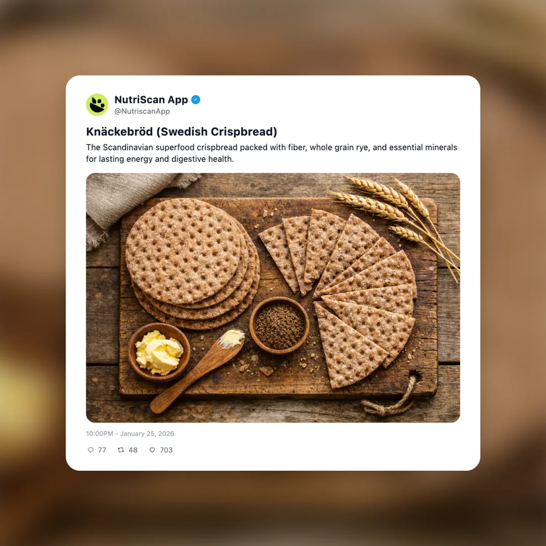 knackebrod social card 1