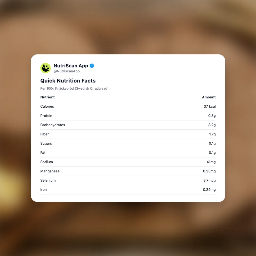 knackebrod social card 2