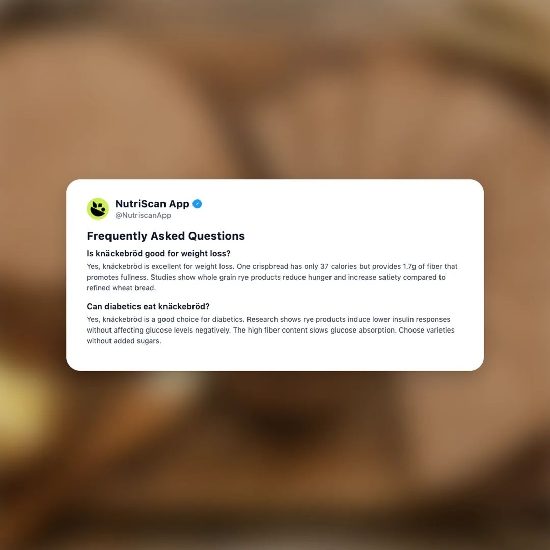 knackebrod social card 6