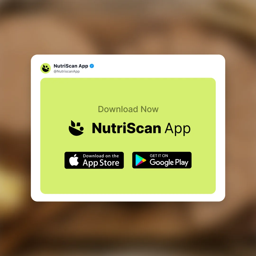 knackebrod social card 7