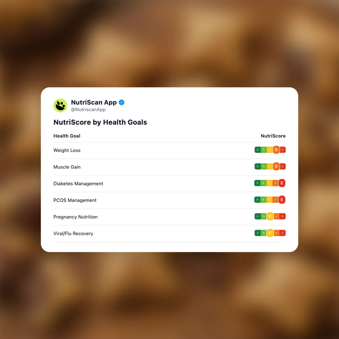 koala-march-chocolate-cookies social card 4