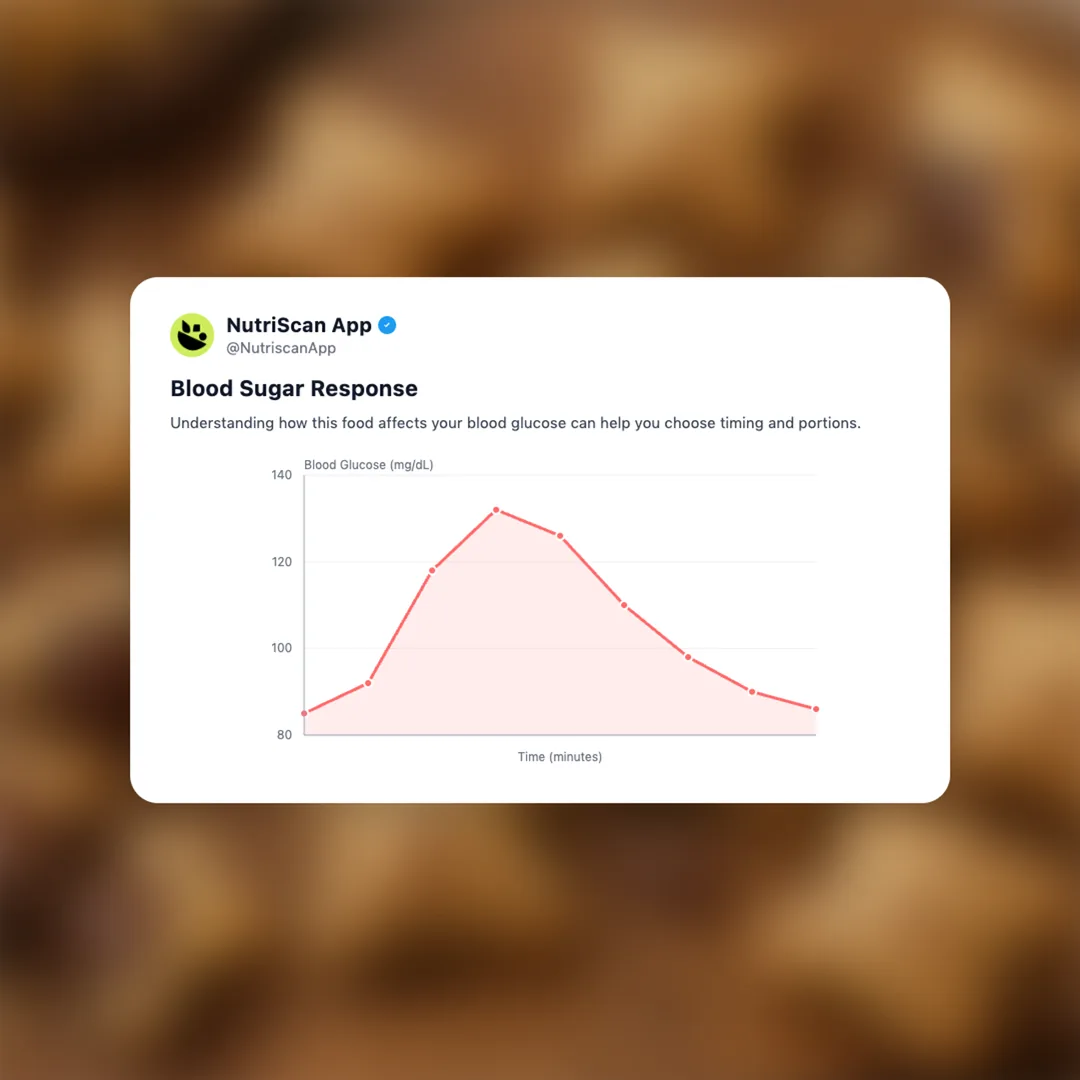 koala-march-chocolate-cookies social card 5