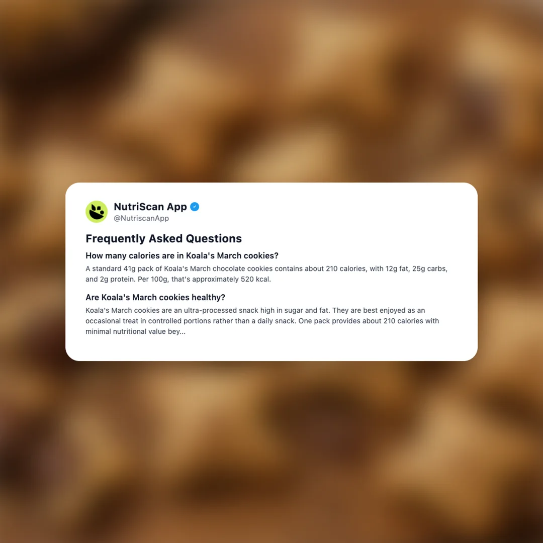 koala-march-chocolate-cookies social card 6