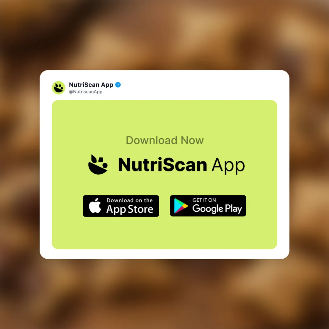 koala-march-chocolate-cookies social card 7