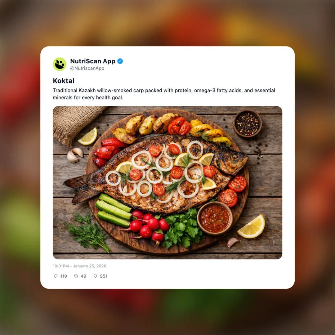 koktal social card 1