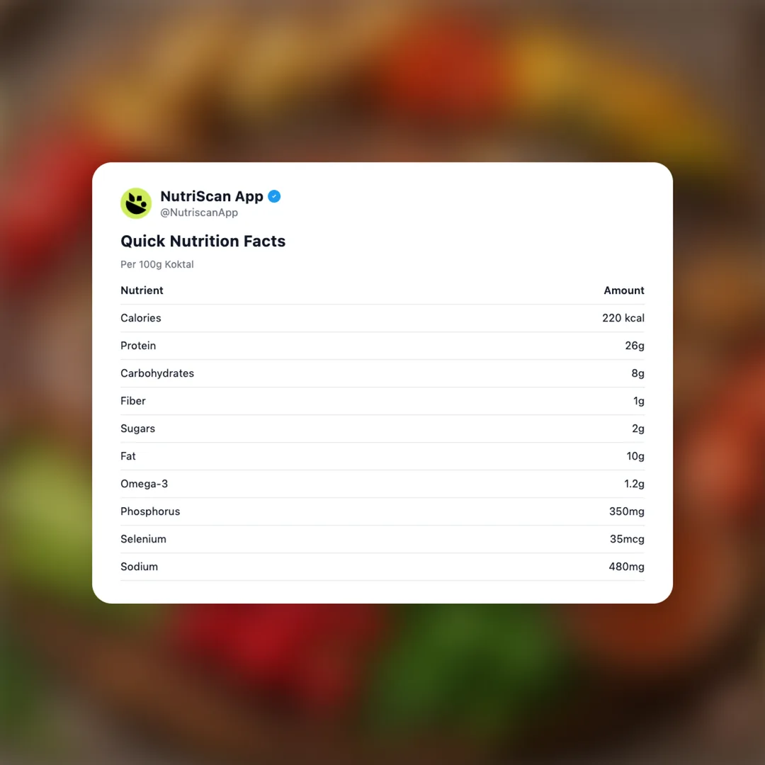 koktal social card 2