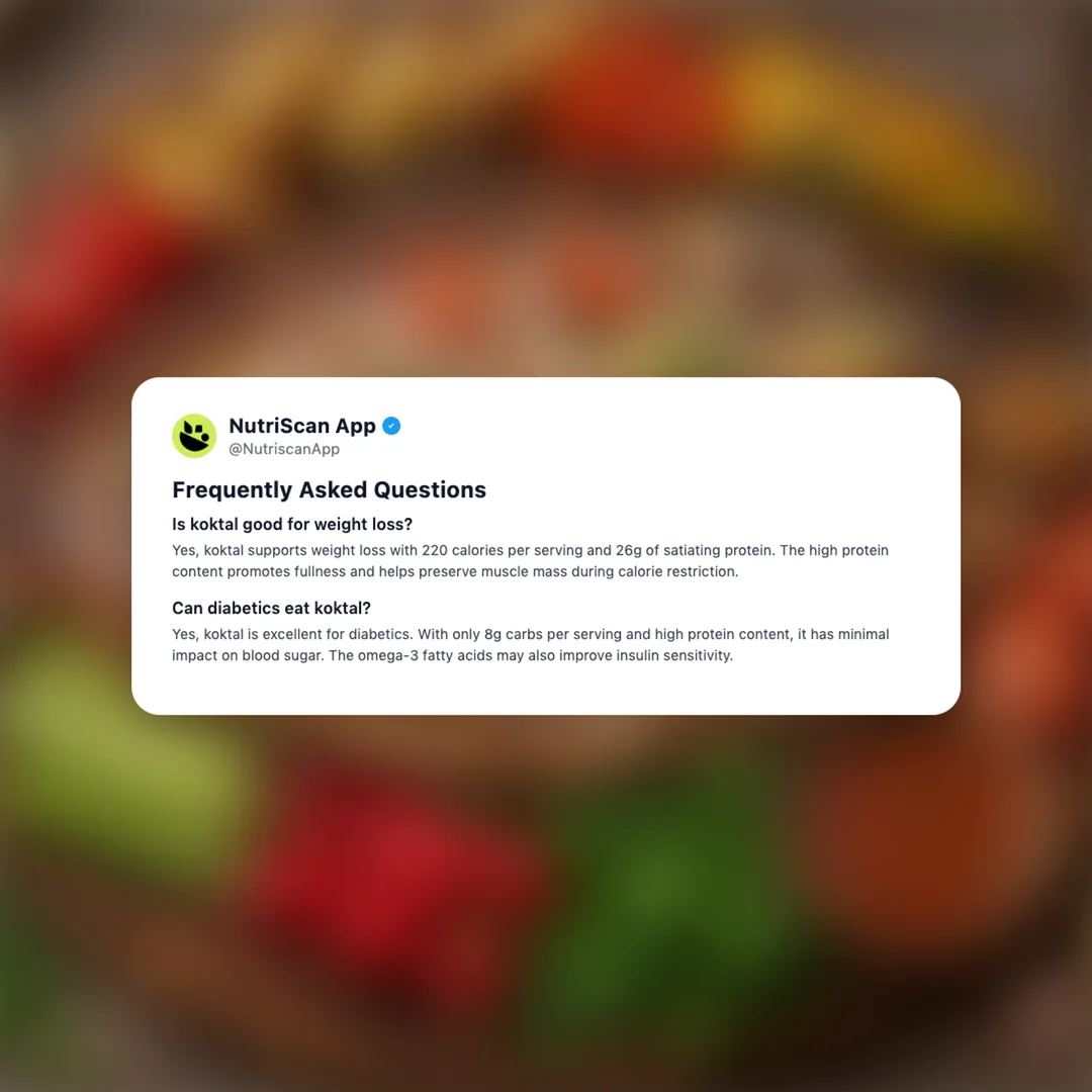 koktal social card 6