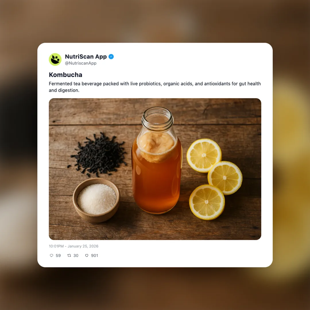 kombucha social card 1